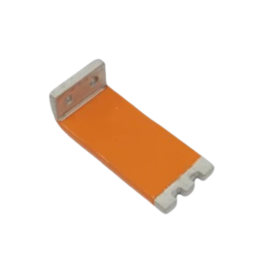 Connectors img